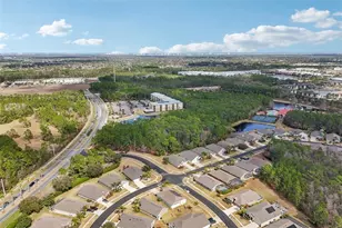 1433 Areca Palm Dr, Port Orange, FL 32128 - Photo 54