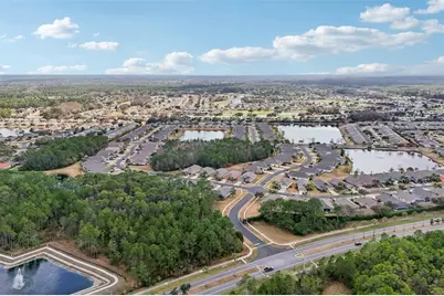 1433 Areca Palm Drive, Port Orange, FL 32128 - Photo 62