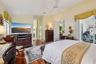 1433 Areca Palm Dr, Port Orange, FL 32128 - Photo 32