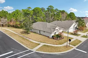 1433 Areca Palm Dr, Port Orange, FL 32128 - Photo 48