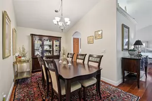 1433 Areca Palm Dr, Port Orange, FL 32128 - Photo 12