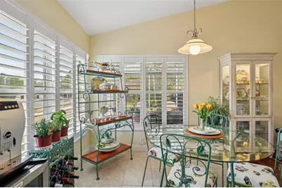 1433 Areca Palm Drive, Port Orange, FL 32128 - Photo 16