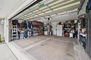 1433 Areca Palm Dr, Port Orange, FL 32128 - Photo 38