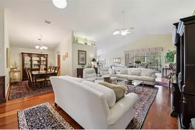 1433 Areca Palm Drive, Port Orange, FL 32128 - Photo 8