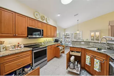 1433 Areca Palm Drive, Port Orange, FL 32128 - Photo 22