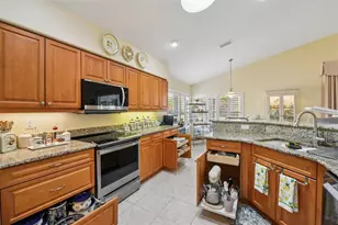 1433 Areca Palm Dr, Port Orange, FL 32128 - Photo 22