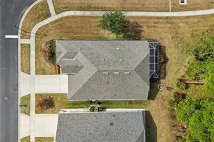 1433 Areca Palm Dr, Port Orange, FL 32128 - Photo 58