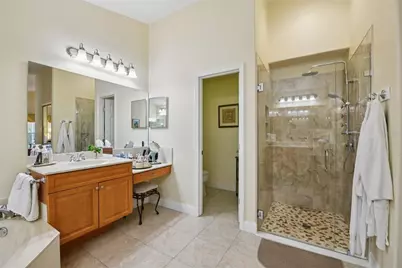 1433 Areca Palm Drive, Port Orange, FL 32128 - Photo 36