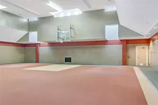 829 Camargo Way, Altamonte Springs, FL 32714 - Photo 30