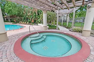 829 Camargo Way, Altamonte Springs, FL 32714 - Photo 26