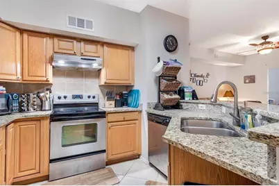 829 Camargo Way #209, Altamonte Springs, FL 32714 - Photo 12