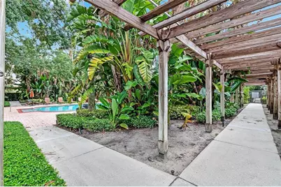 829 Camargo Way #209, Altamonte Springs, FL 32714 - Photo 4