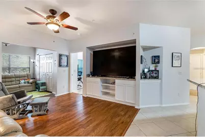 829 Camargo Way #209, Altamonte Springs, FL 32714 - Photo 8