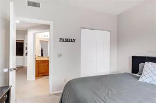 829 Camargo Way, Altamonte Springs, FL 32714 - Photo 18