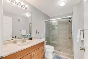 829 Camargo Way, Altamonte Springs, FL 32714 - Photo 16