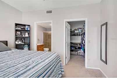 829 Camargo Way #209, Altamonte Springs, FL 32714 - Photo 14