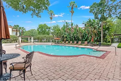 829 Camargo Way #209, Altamonte Springs, FL 32714 - Photo 28