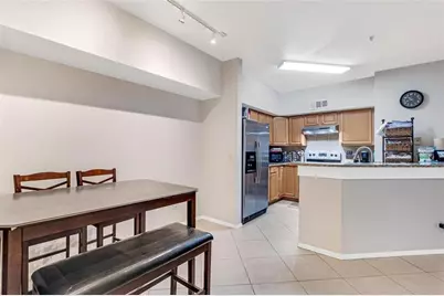 829 Camargo Way #209, Altamonte Springs, FL 32714 - Photo 6