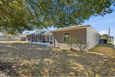 5 Lynn Place #A, Palm Coast, FL 32137 - Photo 22