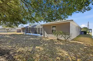 5 Lynn Pl, Palm Coast, FL 32137 - Photo 22