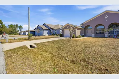 5 Lynn Place #A, Palm Coast, FL 32137 - Photo 30