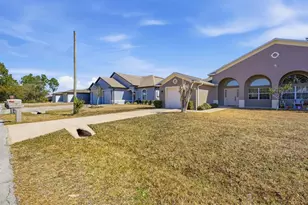5 Lynn Pl, Palm Coast, FL 32137 - Photo 30