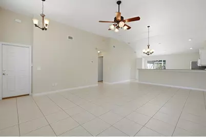 5 Lynn Place #A, Palm Coast, FL 32137 - Photo 2