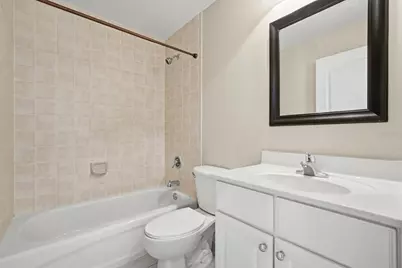 5 Lynn Place #A, Palm Coast, FL 32137 - Photo 20