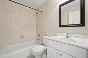 5 Lynn Pl, Palm Coast, FL 32137 - Photo 20