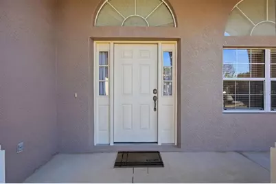 5 Lynn Place #A, Palm Coast, FL 32137 - Photo 6