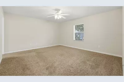 5 Lynn Place #A, Palm Coast, FL 32137 - Photo 14