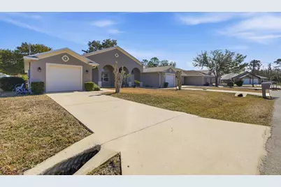 5 Lynn Place #A, Palm Coast, FL 32137 - Photo 28