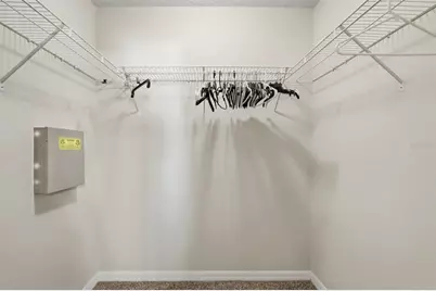 5 Lynn Place #A, Palm Coast, FL 32137 - Photo 16