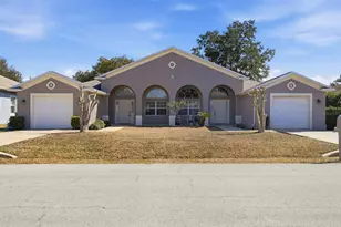 5 Lynn Pl, Palm Coast, FL 32137 - Photo 1