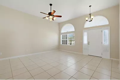 5 Lynn Place #A, Palm Coast, FL 32137 - Photo 8