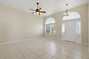 5 Lynn Pl, Palm Coast, FL 32137 - Photo 8