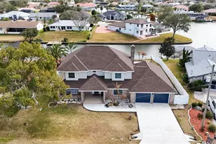 15 Colony Ct, Palm Coast, FL 32137 - Photo 82