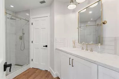 15 Colony Court, Palm Coast, FL 32137 - Photo 30