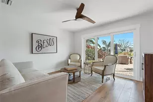 15 Colony Ct, Palm Coast, FL 32137 - Photo 12