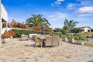 15 Colony Ct, Palm Coast, FL 32137 - Photo 68