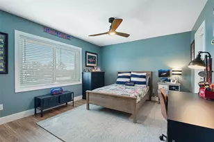 15 Colony Ct, Palm Coast, FL 32137 - Photo 48