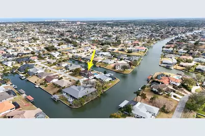 15 Colony Court, Palm Coast, FL 32137 - Photo 90