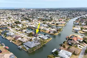 15 Colony Ct, Palm Coast, FL 32137 - Photo 90