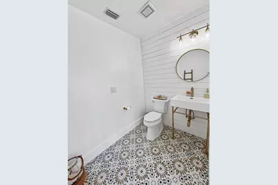 15 Colony Court, Palm Coast, FL 32137 - Photo 56