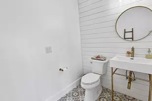 15 Colony Ct, Palm Coast, FL 32137 - Photo 56