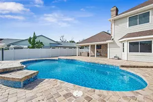 15 Colony Ct, Palm Coast, FL 32137 - Photo 66