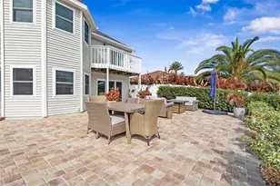 15 Colony Ct, Palm Coast, FL 32137 - Photo 70