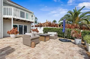 15 Colony Ct, Palm Coast, FL 32137 - Photo 62