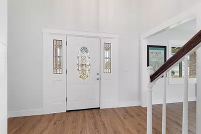 15 Colony Court, Palm Coast, FL 32137 - Photo 4