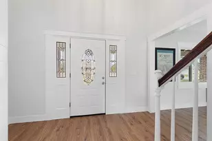 15 Colony Ct, Palm Coast, FL 32137 - Photo 4